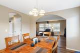 1228 Bent Grass Ct - Photo 5