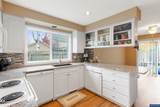 1228 Bent Grass Ct - Photo 6