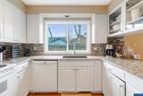 1228 Bent Grass Ct - Photo 7