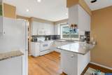 1228 Bent Grass Ct - Photo 8