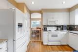 1228 Bent Grass Ct - Photo 9