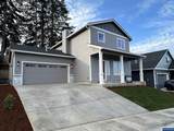 5675 Jeremy Valley (Lot 59) Dr - Photo 2