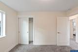 5675 Jeremy Valley (Lot 59) Dr - Photo 22