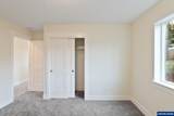 5675 Jeremy Valley (Lot 59) Dr - Photo 25
