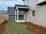 5675 Jeremy Valley (Lot 59) Dr - Photo 31