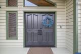 391 Mcnary Heights Dr - Photo 10