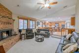 391 Mcnary Heights Dr - Photo 24