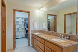 391 Mcnary Heights Dr - Photo 29