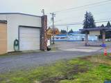 2308 Main - Photo 9