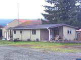 2308 Main - Photo 11