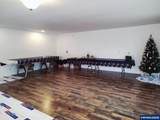 2308 Main - Photo 12