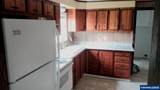 2308 Main - Photo 13