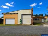 2308 Main - Photo 4