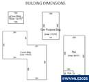 2308 Main - Photo 5