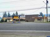 2308 Main - Photo 6