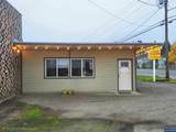 2308 Main - Photo 8