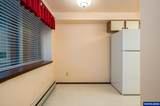 14828 109th Av - Photo 11