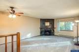 14828 109th Av - Photo 18