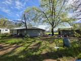 3910 Santiam Hwy - Photo 1