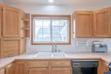 980 Cleveland St - Photo 12