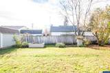 980 Cleveland St - Photo 40