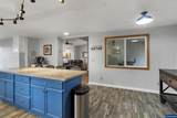 33844 Sunnyview Dr - Photo 10