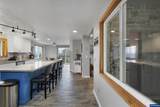 33844 Sunnyview Dr - Photo 11