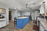 33844 Sunnyview Dr - Photo 12