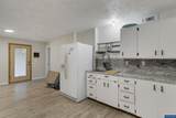 33844 Sunnyview Dr - Photo 13