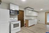 33844 Sunnyview Dr - Photo 14