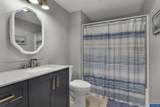 33844 Sunnyview Dr - Photo 15