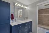 33844 Sunnyview Dr - Photo 16