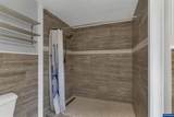 33844 Sunnyview Dr - Photo 17