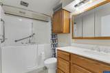 33844 Sunnyview Dr - Photo 18