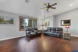 33844 Sunnyview Dr - Photo 19