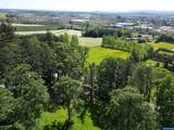 33844 Sunnyview Dr - Photo 2