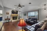 33844 Sunnyview Dr - Photo 20