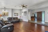 33844 Sunnyview Dr - Photo 21