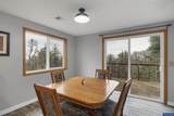33844 Sunnyview Dr - Photo 22