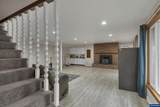 33844 Sunnyview Dr - Photo 24