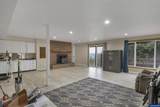 33844 Sunnyview Dr - Photo 25