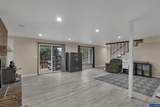 33844 Sunnyview Dr - Photo 26