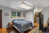 33844 Sunnyview Dr - Photo 27