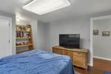 33844 Sunnyview Dr - Photo 28