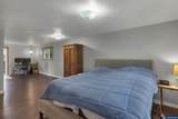 33844 Sunnyview Dr - Photo 29