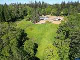 33844 Sunnyview Dr - Photo 3