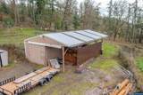 33844 Sunnyview Dr - Photo 32