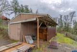 33844 Sunnyview Dr - Photo 33