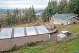 33844 Sunnyview Dr - Photo 34