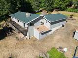 33844 Sunnyview Dr - Photo 35
